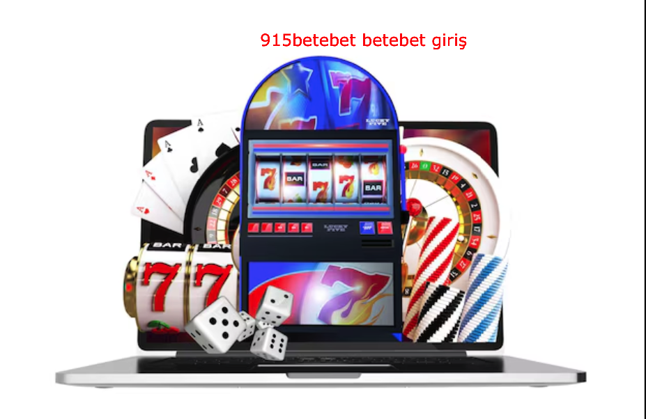 915betebet yeni betebet giriş