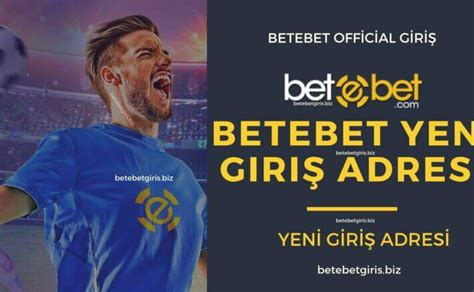 913betebet Yeni Betebet Giriş Adresi