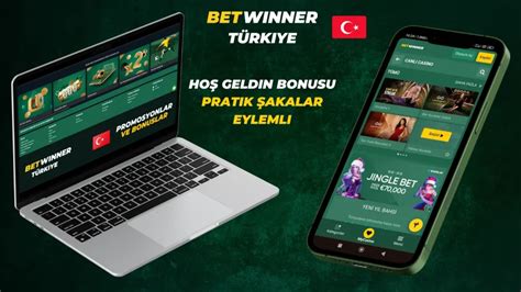 Betebet Bonusları: En İyi Teklifler ve Şartlar