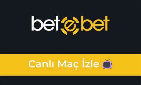 Betebet Canlı Yardım Hattı