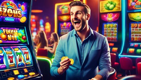 Betebet İle Slot Oyunlarında Kazanma Taktikleri