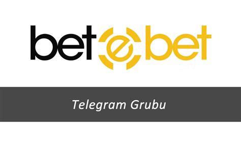 Betebet Telegram Kanalı