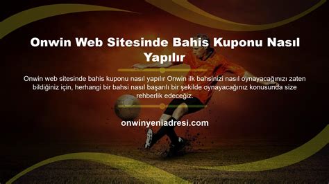 Betebet Üzerinden Canlı Bahis Nasıl Yapılır?