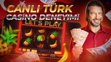 Betebet Üzerinden Canlı Casino Deneyimi